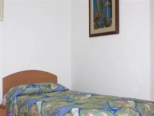 Lovely בית הארחה רומא
