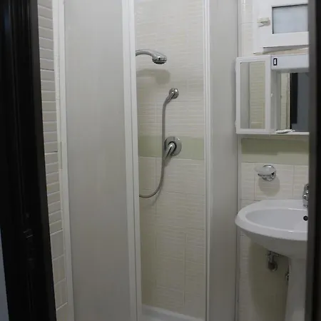 Lovely Vendégház Róma