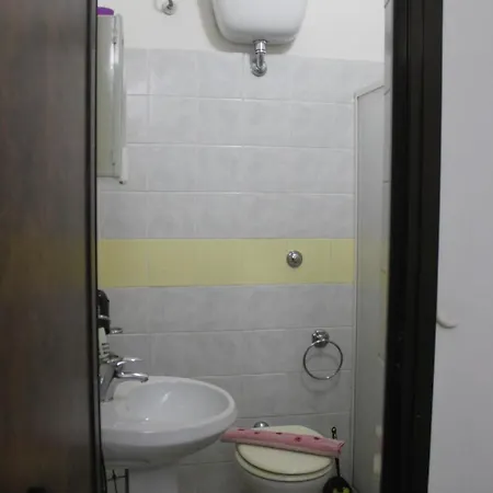 Vendégház Lovely *