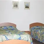Гостевой дом Lovely Рим