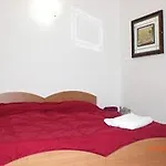 Lovely Рим