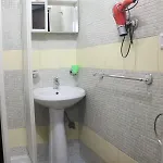 Lovely Гостевой дом Рим