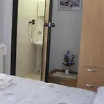 Гостевой дом Lovely