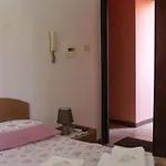 Lovely Гостевой дом *