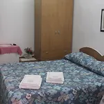 Lovely Гостевой дом Рим