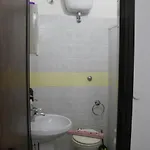 Гостевой дом Lovely *