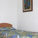 Lovely Vendégház Róma