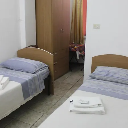 Guest house Lovely